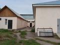 Магазины и бутики · 530 м² за 60 млн ₸ в Кулане — фото 8