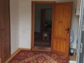 Магазины и бутики · 530 м² за 60 млн ₸ в Кулане — фото 9