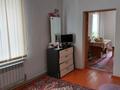 Магазины и бутики · 530 м² за 60 млн ₸ в Кулане — фото 14