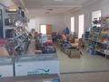 Магазины и бутики · 530 м² за 60 млн ₸ в Кулане — фото 16