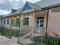 Магазины и бутики · 530 м² за 60 млн ₸ в Кулане — фото 2
