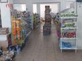 Магазины и бутики · 530 м² за 60 млн ₸ в Кулане — фото 22