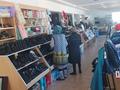 Магазины и бутики · 530 м² за 60 млн ₸ в Кулане — фото 28