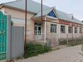 Магазины и бутики · 530 м² за 60 млн ₸ в Кулане — фото 6