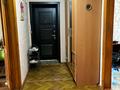 3-комнатная квартира, 57.5 м², 5/5 этаж, Муканова за 25.5 млн 〒 в Петропавловске — фото 15