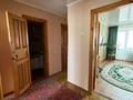 3-комнатная квартира, 57.5 м², 5/5 этаж, Муканова за 25.5 млн 〒 в Петропавловске — фото 16