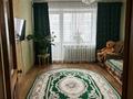 3-комнатная квартира, 57.5 м², 5/5 этаж, Муканова за 25.5 млн 〒 в Петропавловске — фото 2