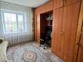 3-комнатная квартира, 57.5 м², 5/5 этаж, Муканова за 25.5 млн 〒 в Петропавловске — фото 6