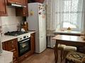 3-комнатная квартира, 57.5 м², 5/5 этаж, Муканова за 25.5 млн 〒 в Петропавловске — фото 9