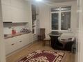 3-комнатная квартира · 90 м² · 7/12 этаж, Е-117 43 за 20 000 ₸ в Астане, Есильский р-н — фото 5