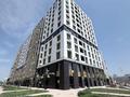 Свободное назначение · 58.7 м² за 90 млн ₸ в Астане