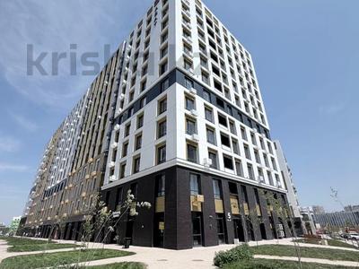 Свободное назначение · 58.7 м² за 90 млн ₸ в Астане