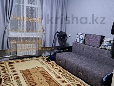 3-комнатная квартира · 63 м² · 2/3 этаж, Егорова 13 за 18 млн 〒 в Усть-Каменогорске