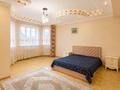 Дом · 4 комнаты · 250 м², мкр Карагайлы 36 — Коттедж находится в кыргауылды за 120 000 ₸ в Алматы, Наурызбайский р-н — фото 11