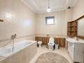 Дом · 4 комнаты · 250 м², мкр Карагайлы 36 — Коттедж находится в кыргауылды за 120 000 ₸ в Алматы, Наурызбайский р-н — фото 12