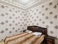 Дом · 4 комнаты · 250 м², мкр Карагайлы 36 — Коттедж находится в кыргауылды за 120 000 ₸ в Алматы, Наурызбайский р-н — фото 15