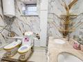Дом · 4 комнаты · 250 м², мкр Карагайлы 36 — Коттедж находится в кыргауылды за 120 000 ₸ в Алматы, Наурызбайский р-н — фото 16