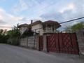 Дом · 4 комнаты · 250 м², мкр Карагайлы 36 — Коттедж находится в кыргауылды за 120 000 ₸ в Алматы, Наурызбайский р-н — фото 17