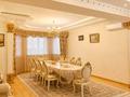 Дом · 4 комнаты · 250 м², мкр Карагайлы 36 — Коттедж находится в кыргауылды за 120 000 ₸ в Алматы, Наурызбайский р-н — фото 3