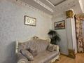 Дом · 4 комнаты · 250 м², мкр Карагайлы 36 — Коттедж находится в кыргауылды за 120 000 ₸ в Алматы, Наурызбайский р-н — фото 4