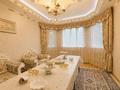 Дом · 4 комнаты · 250 м², мкр Карагайлы 36 — Коттедж находится в кыргауылды за 120 000 ₸ в Алматы, Наурызбайский р-н — фото 6