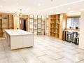 Магазины и бутики, салоны красоты, студии · 175 м² за 1 млн ₸ в Астане, Алматы р-н