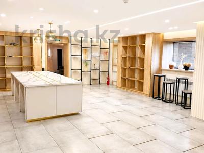 Магазины и бутики, салоны красоты, студии · 175 м² за 1 млн ₸ в Астане, Алматы р-н
