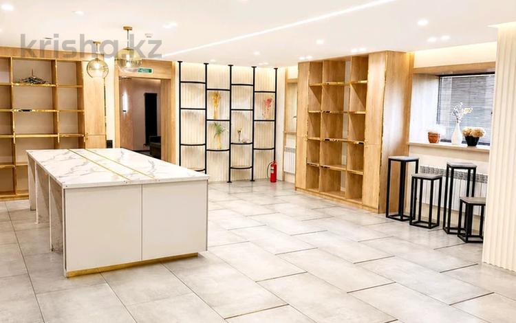 Магазины и бутики, салоны красоты, студии · 175 м² за 1 млн ₸ в Астане, Алматы р-н — фото 2