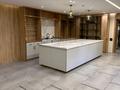Магазины и бутики, салоны красоты, студии · 175 м² за 1 млн ₸ в Астане, Алматы р-н — фото 5