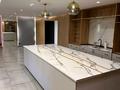 Магазины и бутики, салоны красоты, студии · 175 м² за 1 млн ₸ в Астане, Алматы р-н — фото 6