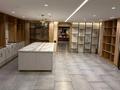 Магазины и бутики, салоны красоты, студии · 175 м² за 1 млн ₸ в Астане, Алматы р-н — фото 9