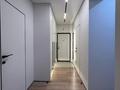 3-комнатная квартира · 86 м² · 6/7 этаж, Микрорайон Кайрат 303 к2 — ПРОСТОРНАЯ СВЕТЛАЯ КВАРТИРА ДОМ ВО ДВОРАХ, ЛУЧШЕЕ ПРЕДЛОЖЕНИЕ ! за 51 млн ₸ в Алматы, Турксибский р-н — фото 31