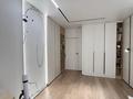 3-комнатная квартира · 86 м² · 6/7 этаж, Микрорайон Кайрат 303 к2 — ПРОСТОРНАЯ СВЕТЛАЯ КВАРТИРА ДОМ ВО ДВОРАХ, ЛУЧШЕЕ ПРЕДЛОЖЕНИЕ ! за 51 млн ₸ в Алматы, Турксибский р-н — фото 6