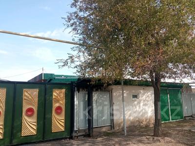 Отдельный дом · 4 комнаты · 100 м² · 12 сот., улица Алтынемел 9/2 за 17.5 млн ₸ в 