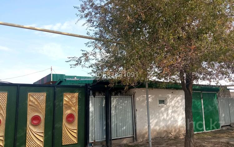 Отдельный дом · 4 комнаты · 100 м² · 12 сот., улица Алтынемел 9/2 за 17.5 млн ₸ в  — фото 18