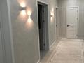 3-бөлмелі пәтер · 120 м² · 7/10 қабат, 18А ш/а 10, бағасы: 57 млн ₸ в Актау, 18А мкр