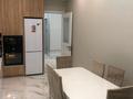 3-бөлмелі пәтер · 120 м² · 7/10 қабат, 18А ш/а 10, бағасы: 57 млн ₸ в Актау, 18А мкр — фото 9