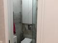 3-бөлмелі пәтер · 120 м² · 7/10 қабат, 18А ш/а 10, бағасы: 57 млн ₸ в Актау, 18А мкр — фото 10