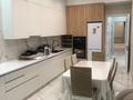 3-бөлмелі пәтер · 120 м² · 7/10 қабат, 18А ш/а 10, бағасы: 57 млн ₸ в Актау, 18А мкр — фото 11