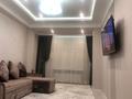 3-бөлмелі пәтер · 120 м² · 7/10 қабат, 18А ш/а 10, бағасы: 57 млн ₸ в Актау, 18А мкр — фото 12