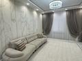 3-бөлмелі пәтер · 120 м² · 7/10 қабат, 18А ш/а 10, бағасы: 57 млн ₸ в Актау, 18А мкр — фото 13