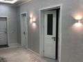 3-бөлмелі пәтер · 120 м² · 7/10 қабат, 18А ш/а 10, бағасы: 57 млн ₸ в Актау, 18А мкр — фото 2
