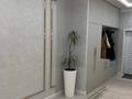 3-бөлмелі пәтер · 120 м² · 7/10 қабат, 18А ш/а 10, бағасы: 57 млн ₸ в Актау, 18А мкр — фото 3