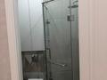 3-бөлмелі пәтер · 120 м² · 7/10 қабат, 18А ш/а 10, бағасы: 57 млн ₸ в Актау, 18А мкр — фото 4