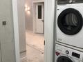 3-бөлмелі пәтер · 120 м² · 7/10 қабат, 18А ш/а 10, бағасы: 57 млн ₸ в Актау, 18А мкр — фото 5