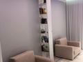 3-бөлмелі пәтер · 120 м² · 7/10 қабат, 18А ш/а 10, бағасы: 57 млн ₸ в Актау, 18А мкр — фото 6