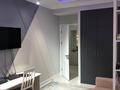 3-бөлмелі пәтер · 120 м² · 7/10 қабат, 18А ш/а 10, бағасы: 57 млн ₸ в Актау, 18А мкр — фото 7