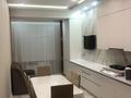 3-бөлмелі пәтер · 120 м² · 7/10 қабат, 18А ш/а 10, бағасы: 57 млн ₸ в Актау, 18А мкр — фото 8