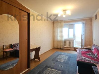 1-комнатная квартира · 35.5 м² · 6/10 этаж, Целинная 91 за 14.3 млн ₸ в Павлодаре