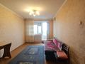 1-комнатная квартира · 35.5 м² · 6/10 этаж, Целинная 91 за 14.3 млн ₸ в Павлодаре — фото 2